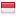 s3-indonesia.com hosted country